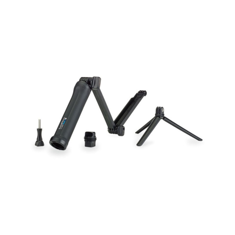 Video kamera dodatak GOPRO 3-Way Grip / Arm / Tripod 25703