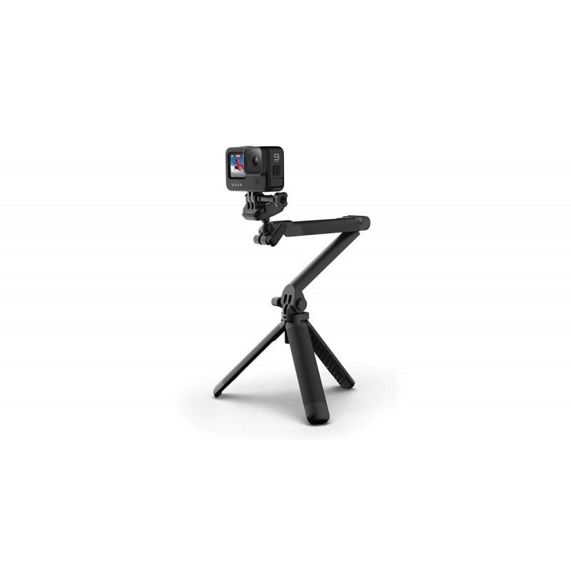 Video kamera dodatak GOPRO 3-Way Grip / Arm / Tripod 25704