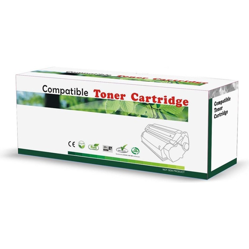 Toner HP CF283A zamjenski 16454