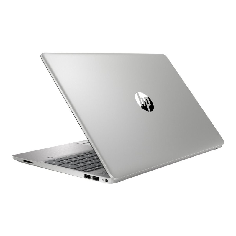 Laptop HP 250 G8 Intel Core i5-1135G7 8GB 512GB SSD DOS 15.6" - 3V5L5EA 26307