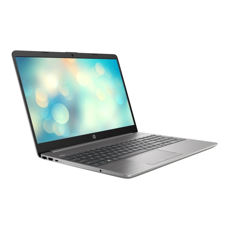 Laptop HP 250 G8 Intel Core i5-1135G7 8GB 512GB SSD DOS 15.6" - 3V5L5EA 26305