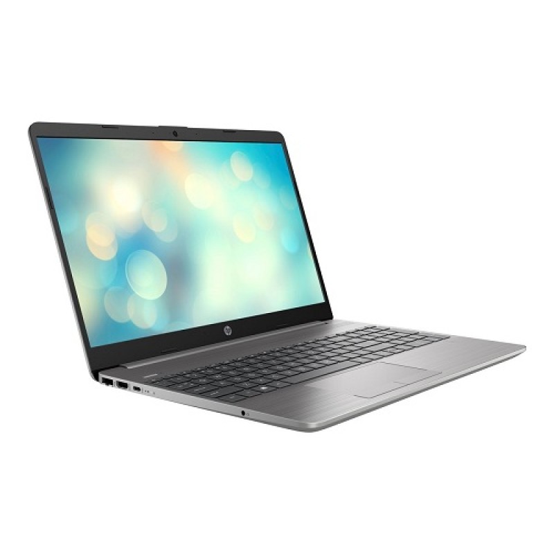 Laptop HP 250 G8 Intel Core i5-1135G7 8GB 512GB SSD DOS 15.6" - 3V5L5EA 26308