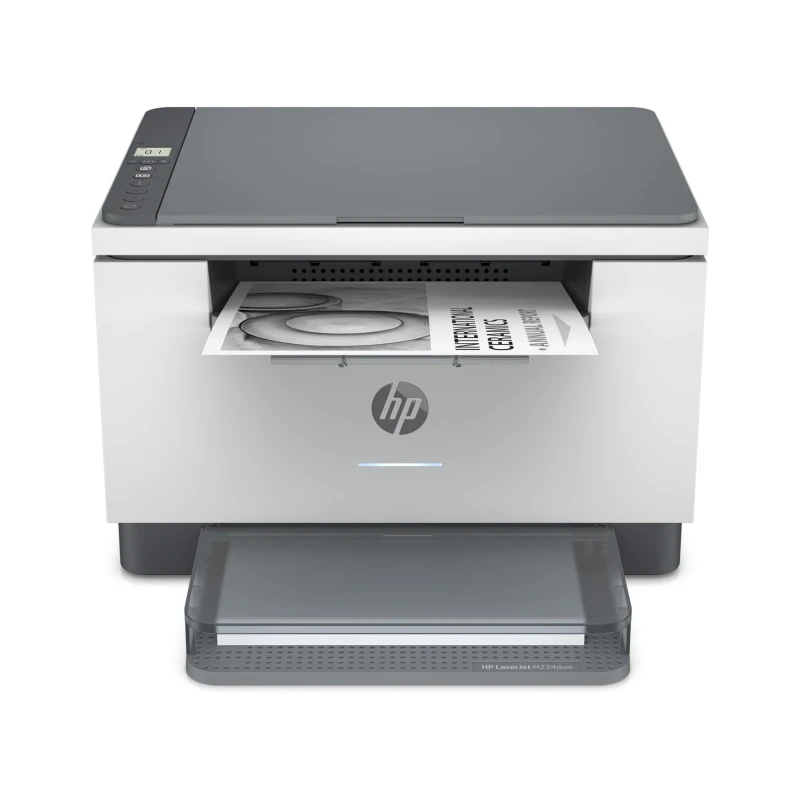 Printer HP LaserJet MFP M234dwe 25328