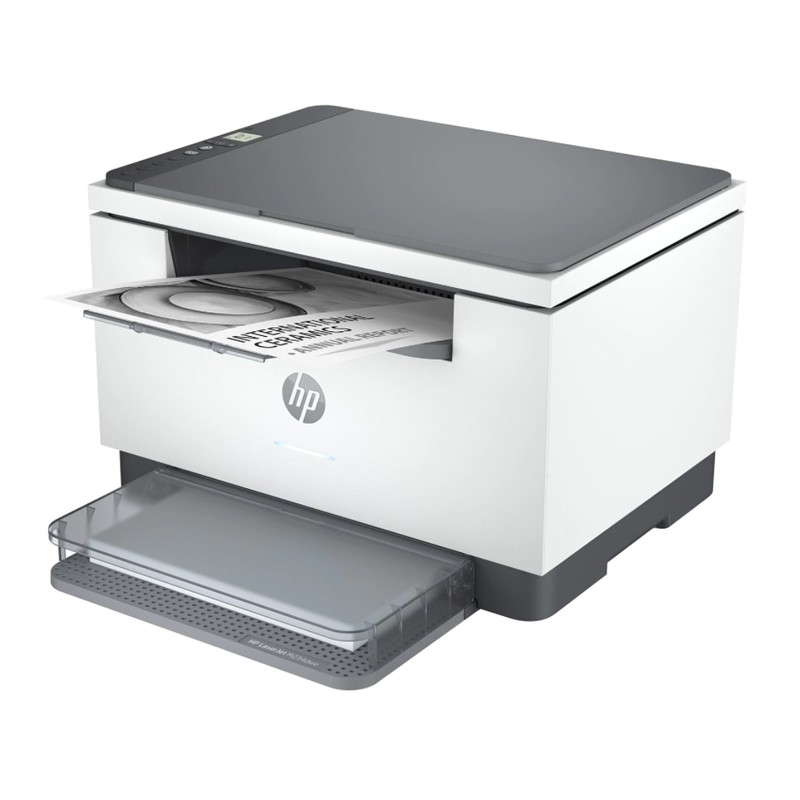 Printer HP LaserJet MFP M234dwe 25329