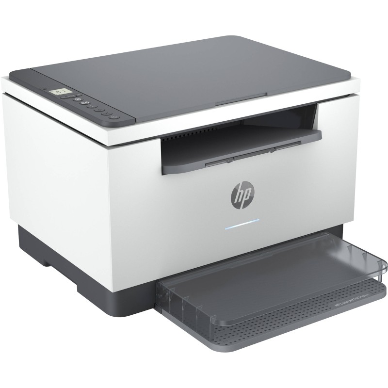 Printer HP LaserJet MFP M234dwe 25330
