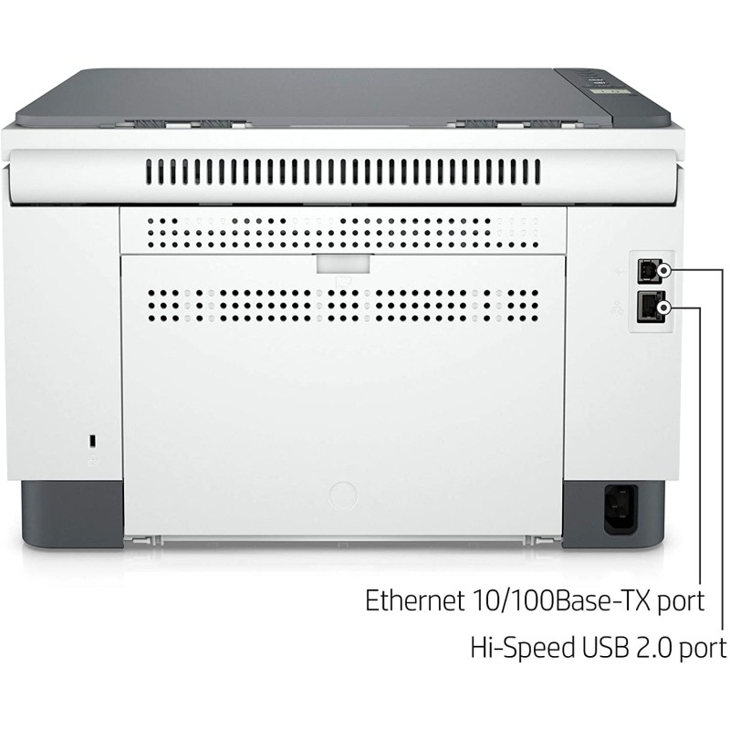 Printer HP LaserJet MFP M234dwe 25331