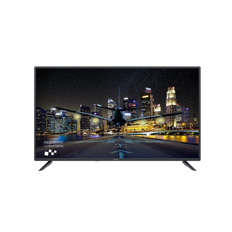 TV VIVAX IMAGO 40LE114T2S2, LED, 40", 100cm, FHD 29206