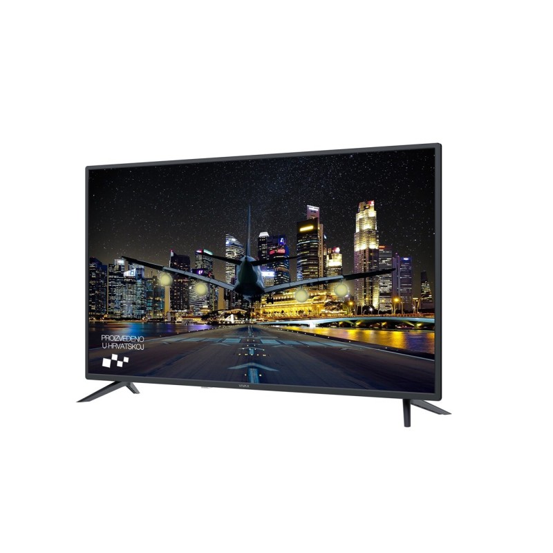 TV VIVAX IMAGO 40LE114T2S2, LED, 40", 100cm, FHD 29207