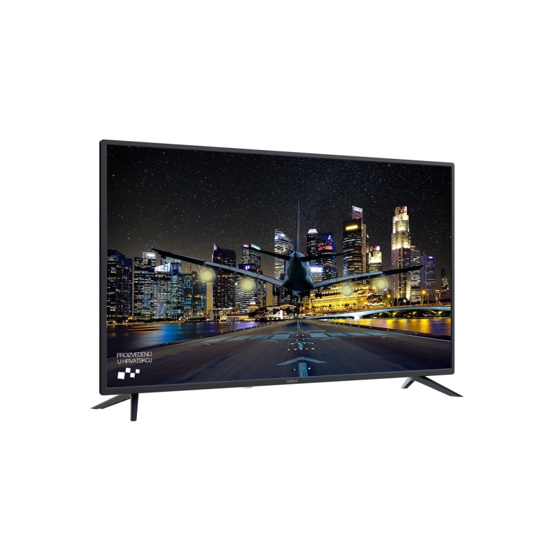 TV VIVAX IMAGO 40LE114T2S2, LED, 40", 100cm, FHD 29208