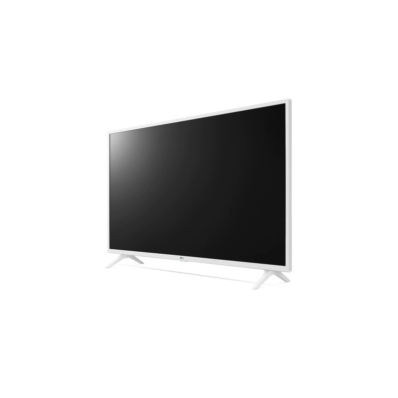 TV LG 43UQ76903LE, LED, 43", 108cm, UHD 4K, SMART 29368