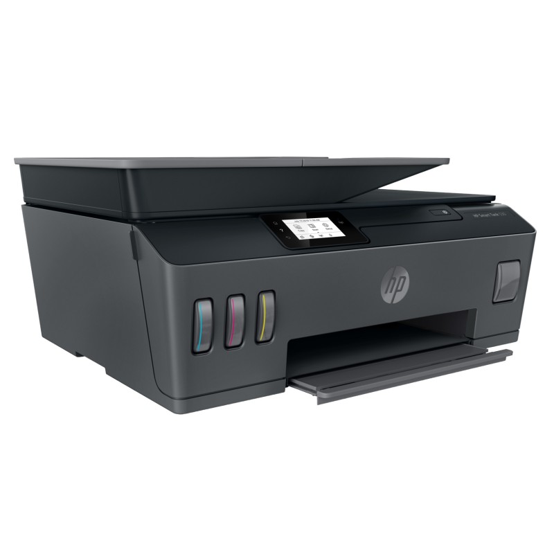 Printer HP Smart Tank 530 All-in-One Wireless 22322