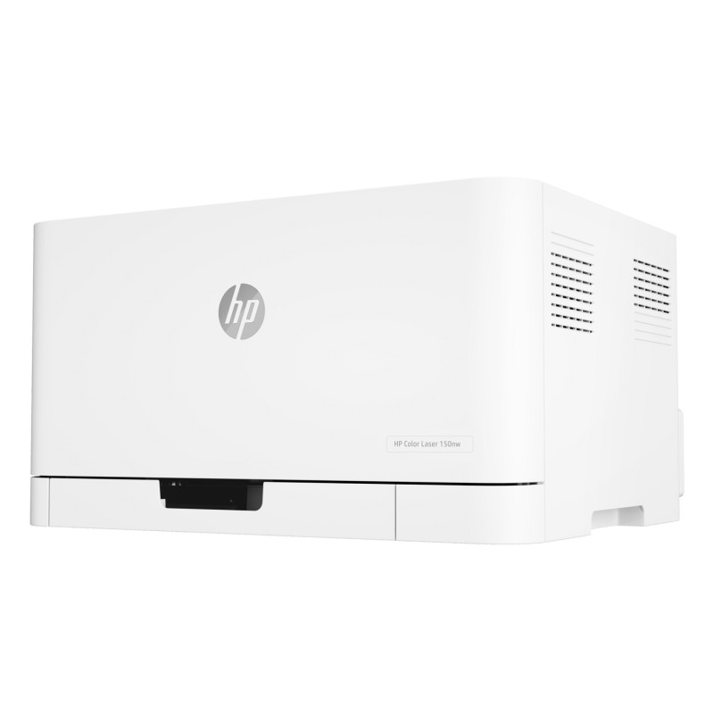 Printer HP Color LaserJet Pro 150nw 21793