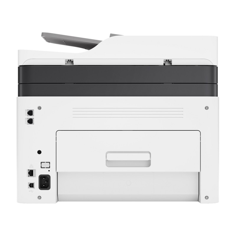 Printer HP Color LaserJet Pro MFP 179fnw 22972