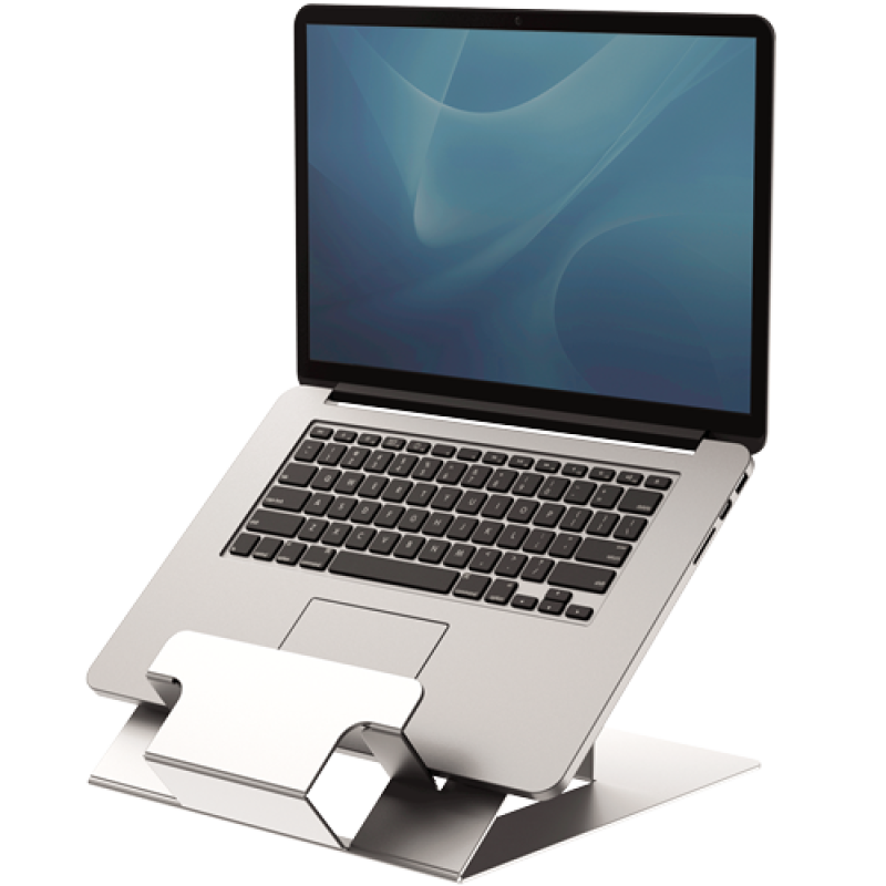 Stalak za notebook računala do 17'' Fellowes Hylift 23848