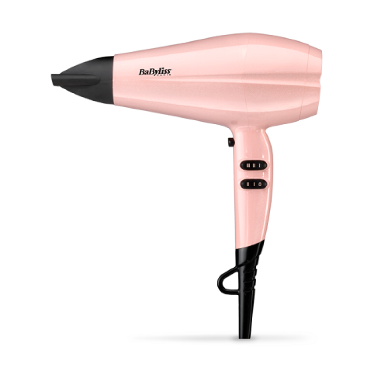 Sušilo za kosu BABYLISS 5337PRE 25259