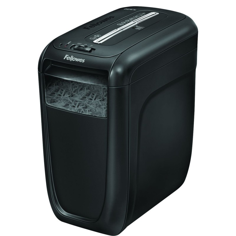 Uništavač papira Fellowes Powershred® PS-60Cs 20150