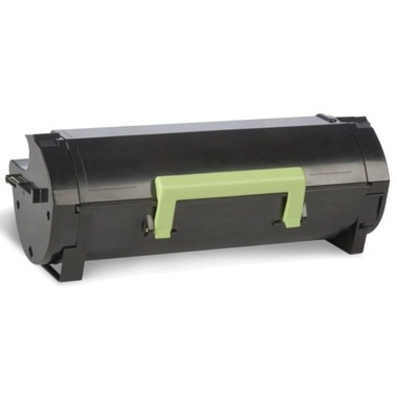 Toner LEXMARK MX310/410/510/511/610/611 toner 605 original 19884