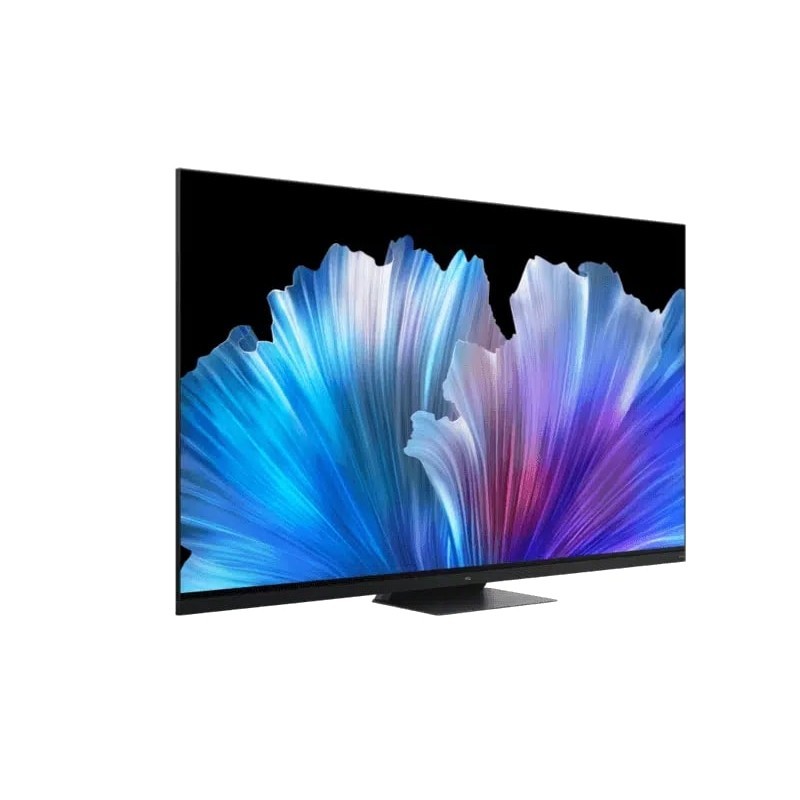 TV TCL 65C936, QLED, 65", 165cm, UHD, Google TV 30910