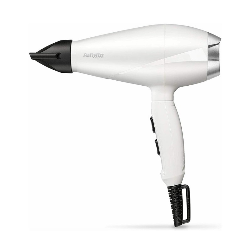 Sušilo za kosu BABYLISS 6704WE 29982