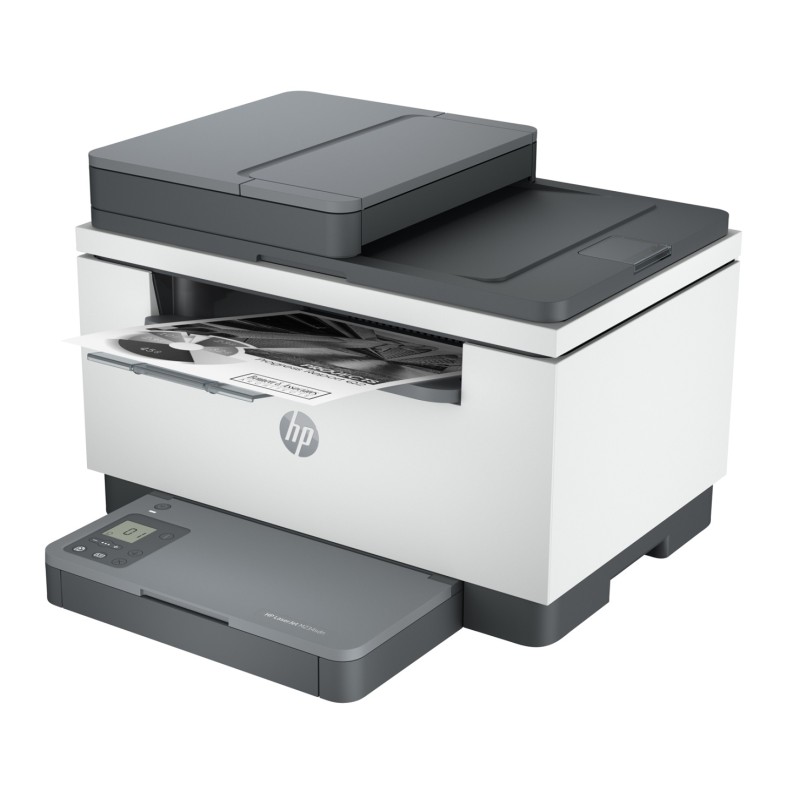 Printer HP LaserJet MFP M234sdwe 25937