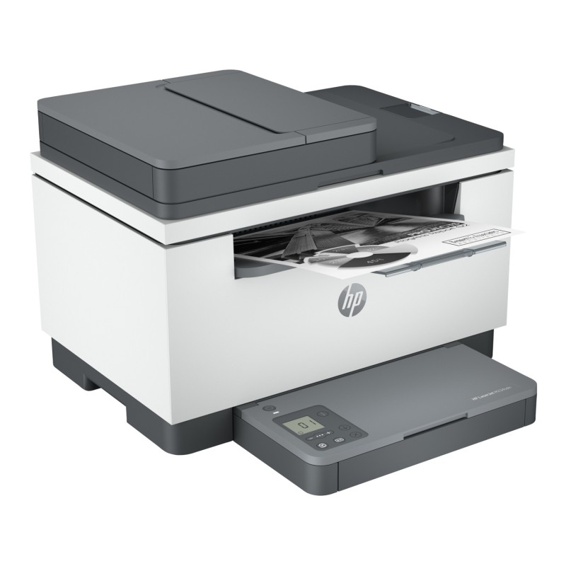 Printer HP LaserJet MFP M234sdne 25339