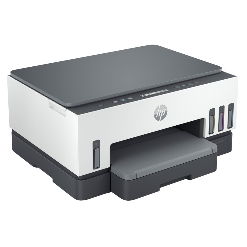 Printer HP Smart Tank 720 All-in-One Wireless 24632