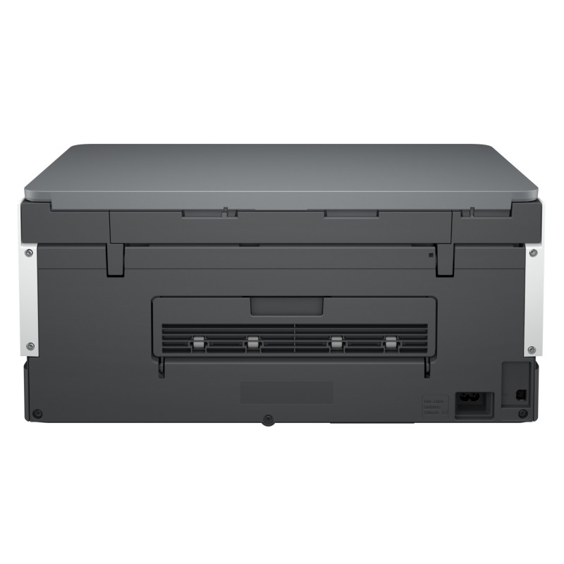 Printer HP Smart Tank 720 All-in-One Wireless 24633