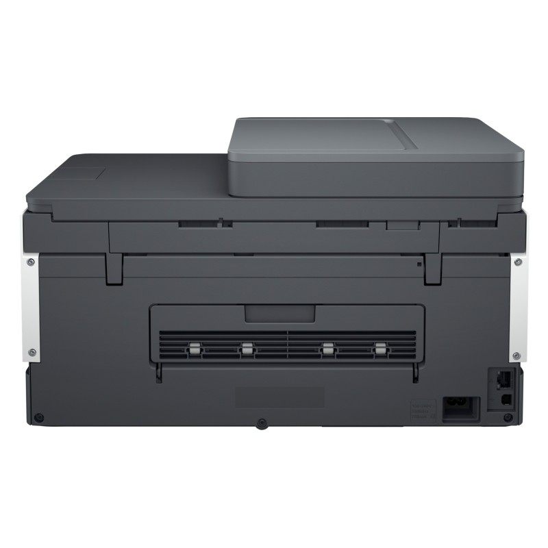 Printer HP Smart Tank 750 All-in-One Wireless 24640