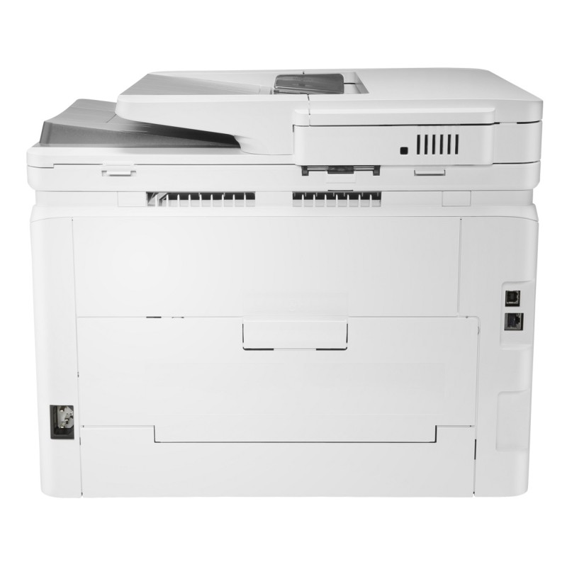 Printer HP Color LaserJet Pro MFP M282nw 24439