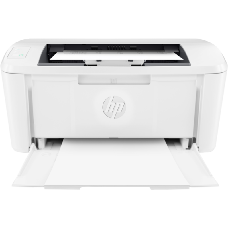 Printer HP LaserJet M110w 26097