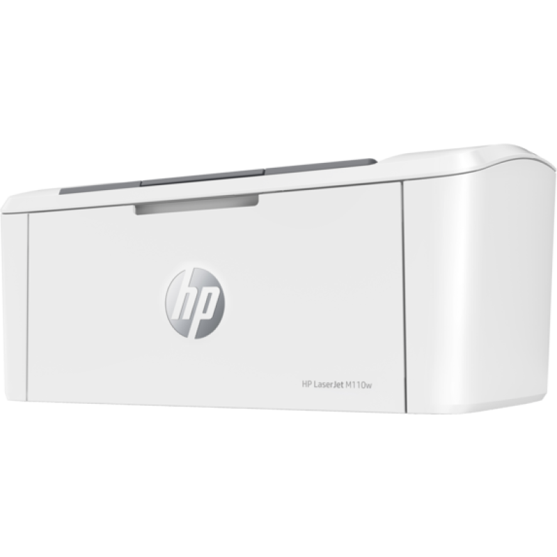 Printer HP LaserJet M110w 26098