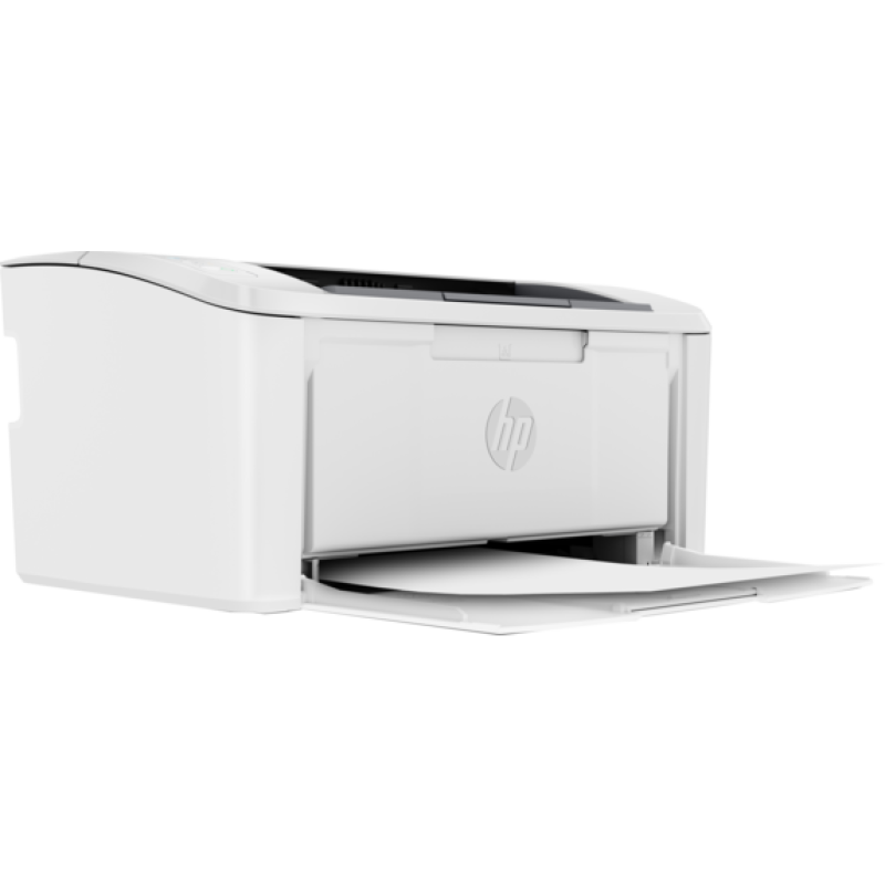 Printer HP LaserJet M110w 26100