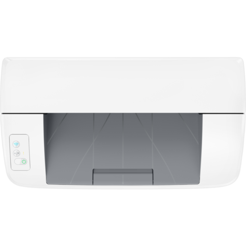 Printer HP LaserJet M110w 26101