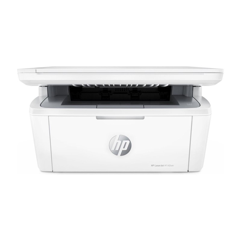 Printer HP LaserJet MFP M140we 26270