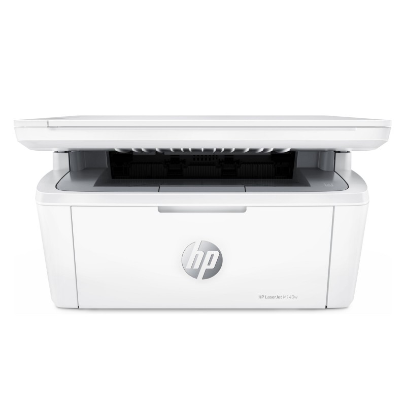 Printer HP LaserJet MFP M140w 28964