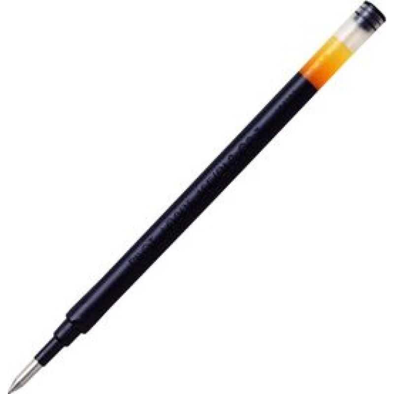 Uložak za roler 0,7mm Pilot BLS-G2-7-B crni 20339