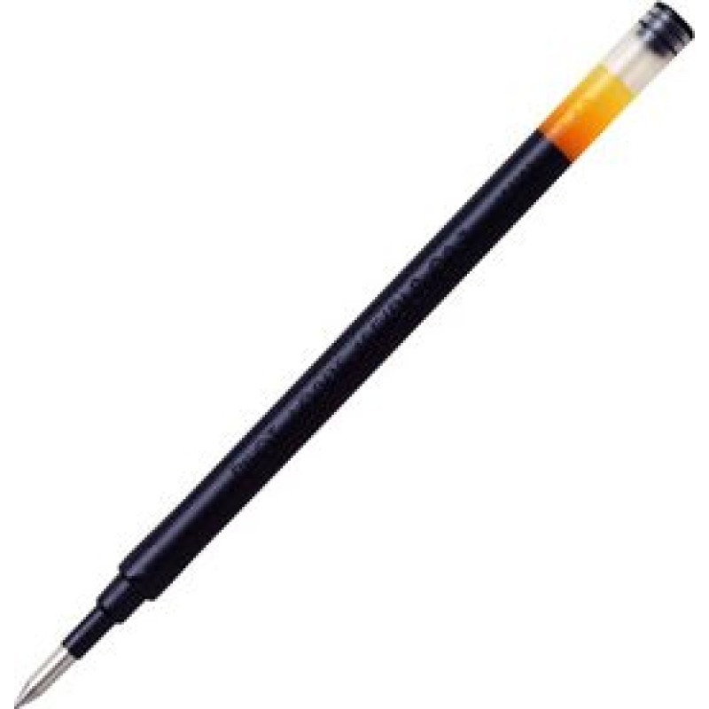 Uložak za roler 0,7mm Pilot BLS-G2-7 plavi 20342