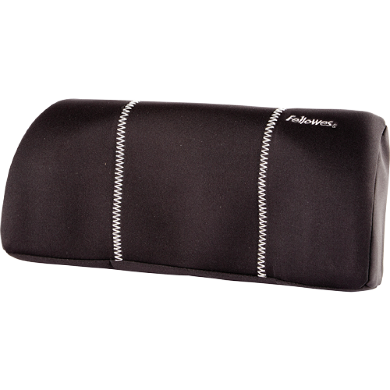 Odmarač za leđa Fellowes Smart Suites 23843