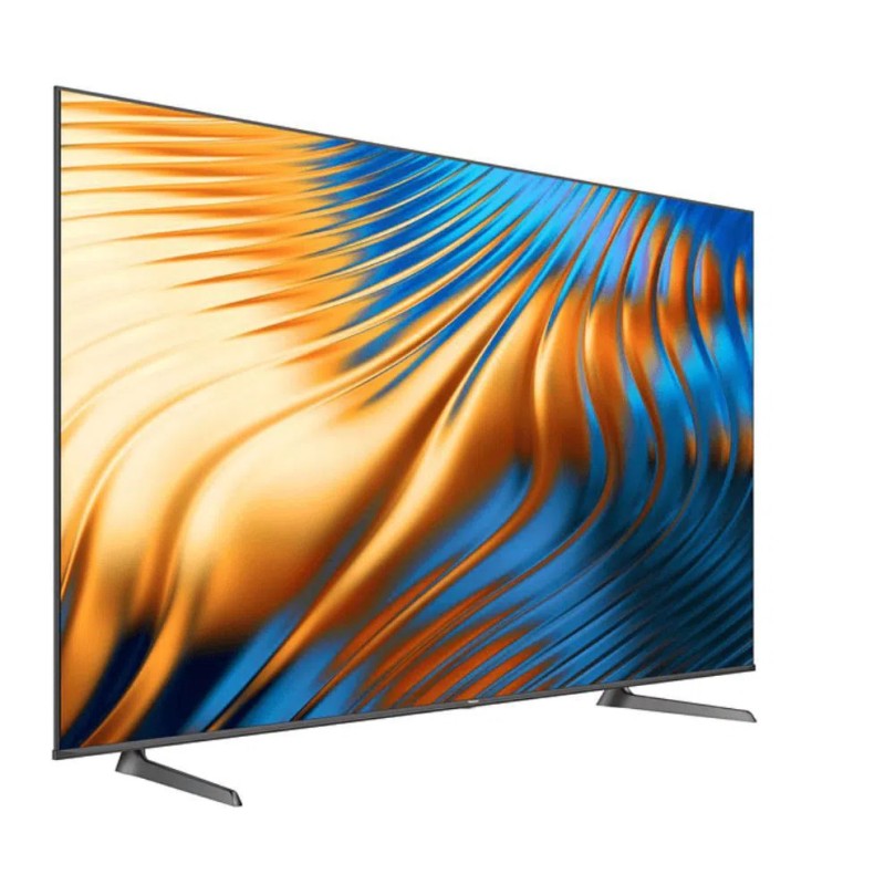 TV HISENSE 85A6BG,  85", 216cm, 4K, UHD, SMART 31160