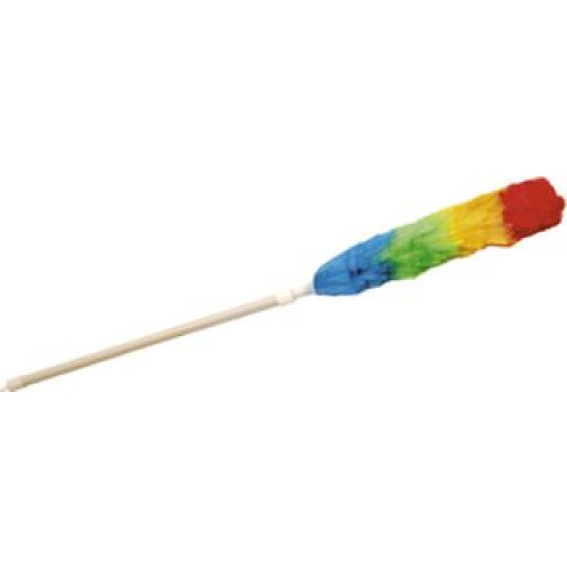 Čistač prašine Praško 60cm 23352