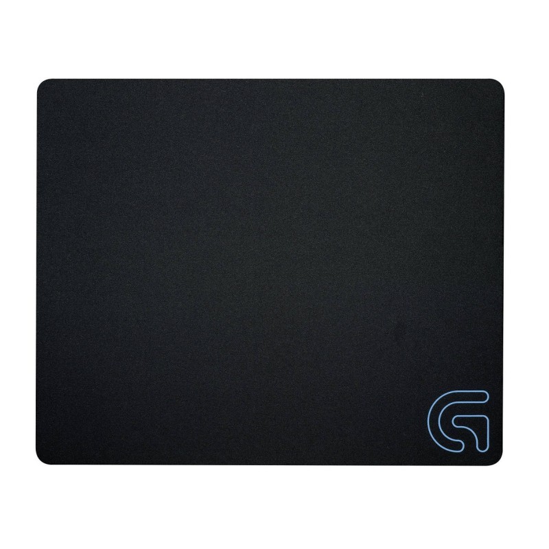 Podloga za miš LOGITECH G240 Gaming 28199