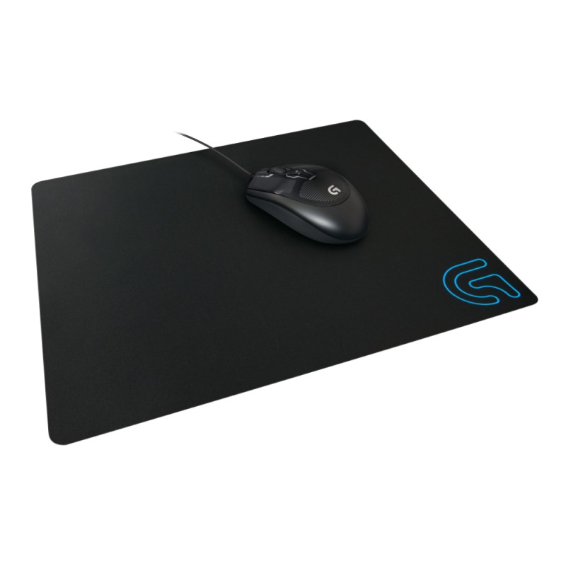 Podloga za miš LOGITECH G240 Gaming 28203