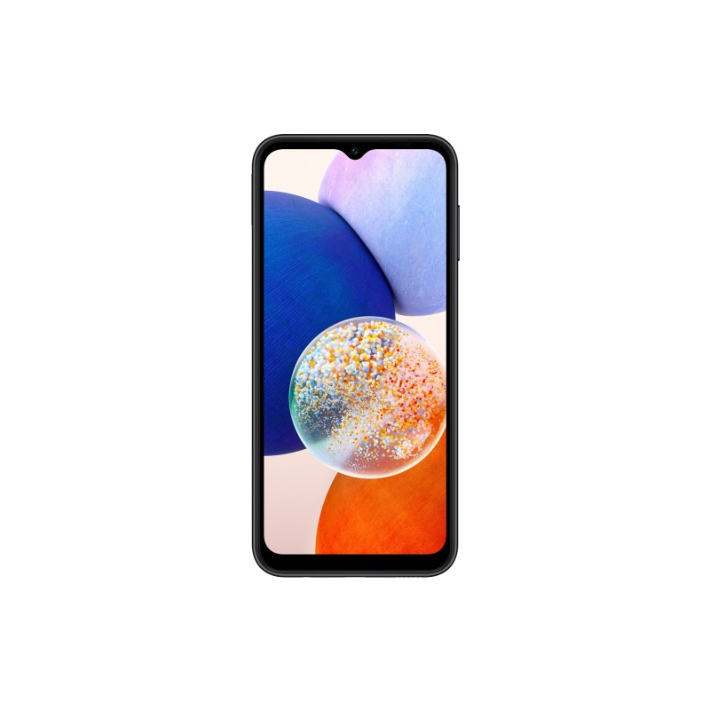 Mobitel SAMSUNG Galaxy A14 (A145) 4GB 128GB DualSIM - Crni 30729