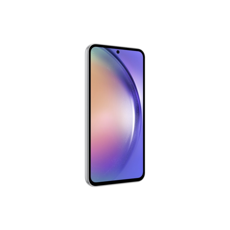 Mobitel SAMSUNG Galaxy A54 5G (A546) 8GB 128GB DualSIM - Bijeli 30770