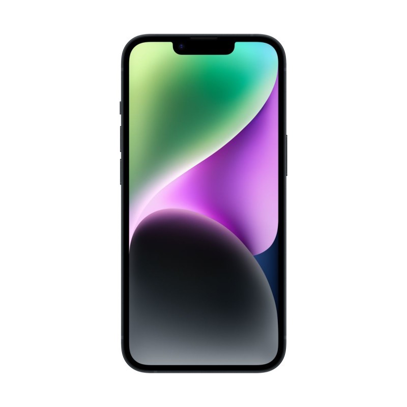 Mobitel APPLE iPhone 14 128GB Midnight 28722
