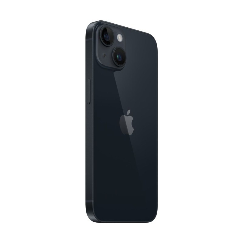 Mobitel APPLE iPhone 14 256GB Midnight 31195