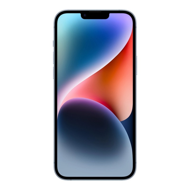 Mobitel APPLE iPhone 14 Plus 128GB Blue 30411