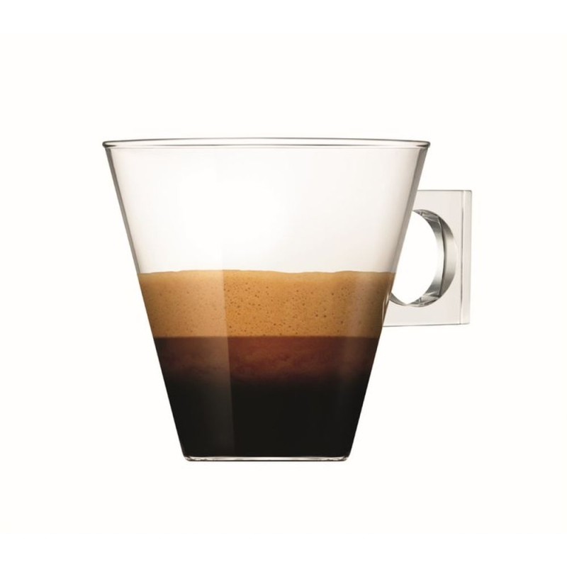 NESCAFE Dolce Gusto Ristretto Ardenza kava 112g (16 kapsula) 17964