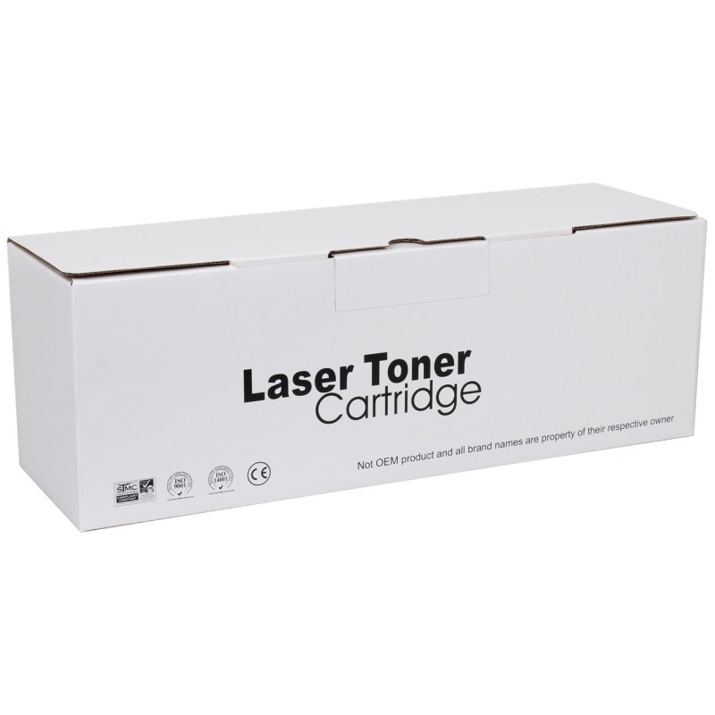 Toner HP CF226A/CRG-052 -AS zamjenski 18408