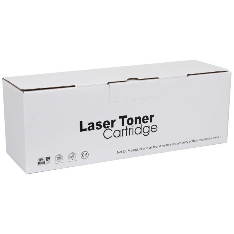 Toner HP CE278A/CRG-728 -AS zamjenski 18751